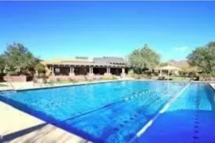 20801 N 90th Pl, Scottsdale, AZ 85255 - Photo 28