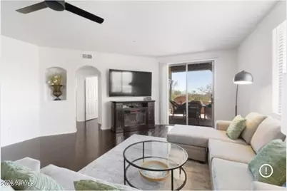 20801 N 90th Place #170, Scottsdale, AZ 85255 - Photo 2