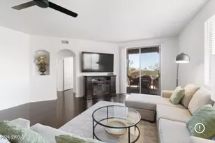 20801 N 90th Pl, Scottsdale, AZ 85255 - Photo 2