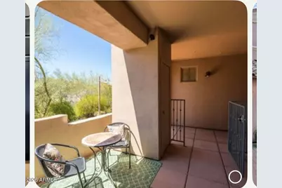 20801 N 90th Place #170, Scottsdale, AZ 85255 - Photo 18