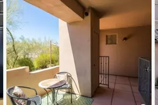 20801 N 90th Pl, Scottsdale, AZ 85255 - Photo 18