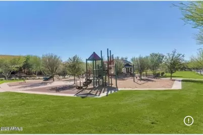 20801 N 90th Place #170, Scottsdale, AZ 85255 - Photo 22