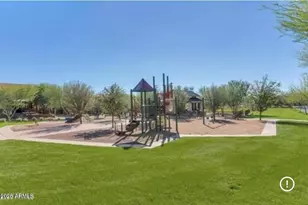 20801 N 90th Pl, Scottsdale, AZ 85255 - Photo 22