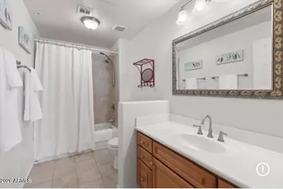 20801 N 90th Place #170, Scottsdale, AZ 85255 - Photo 16