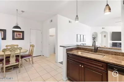 20801 N 90th Place #170, Scottsdale, AZ 85255 - Photo 6