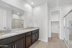 23057 W Irma Ln, Surprise, AZ 85387 - Photo 14