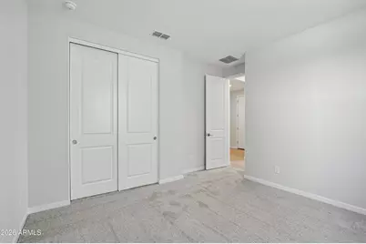 23057 W Irma Lane, Surprise, AZ 85387 - Photo 22