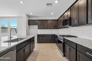23057 W Irma Ln, Surprise, AZ 85387 - Photo 6