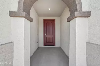 23057 W Irma Lane, Surprise, AZ 85387 - Photo 2