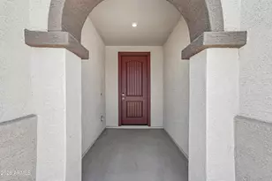23057 W Irma Ln, Surprise, AZ 85387 - Photo 2