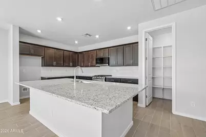 23057 W Irma Lane, Surprise, AZ 85387 - Photo 10