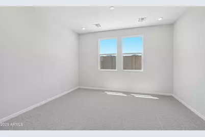 23057 W Irma Lane, Surprise, AZ 85387 - Photo 12