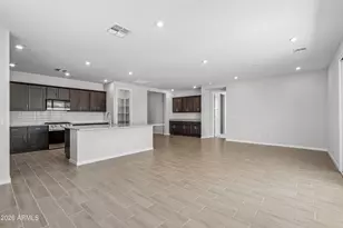 23057 W Irma Ln, Surprise, AZ 85387 - Photo 8
