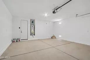 23057 W Irma Ln, Surprise, AZ 85387 - Photo 26