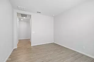 23057 W Irma Ln, Surprise, AZ 85387 - Photo 18