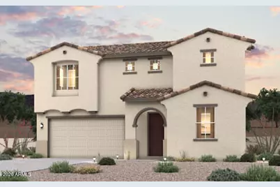 23041 W Irma Lane, Surprise, AZ 85387 - Photo 1