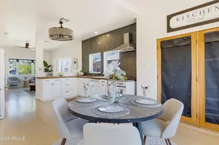 2029 N Richland St, Phoenix, AZ 85006 - Photo 12