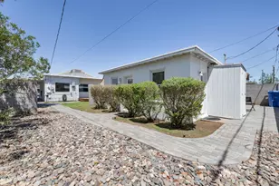 2029 N Richland St, Phoenix, AZ 85006 - Photo 28