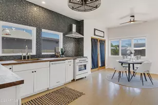 2029 N Richland St, Phoenix, AZ 85006 - Photo 8