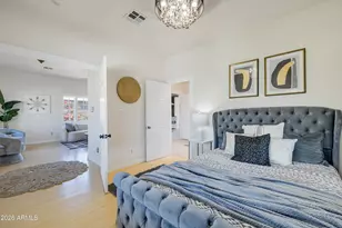2029 N Richland St, Phoenix, AZ 85006 - Photo 14