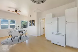 2029 N Richland St, Phoenix, AZ 85006 - Photo 10