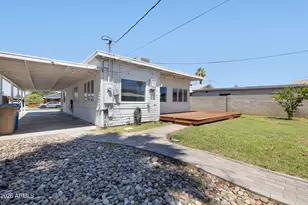 2029 N Richland St, Phoenix, AZ 85006 - Photo 26