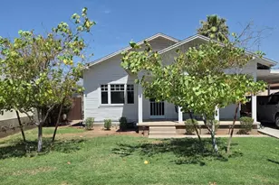 2029 N Richland St, Phoenix, AZ 85006 - Photo 1