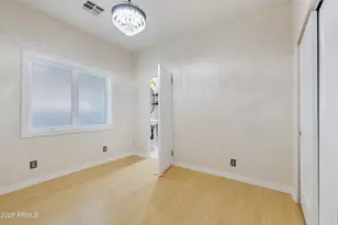 2029 N Richland St, Phoenix, AZ 85006 - Photo 20