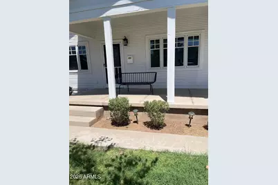 2029 N Richland Street, Phoenix, AZ 85006 - Photo 2