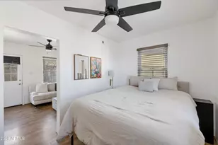 2029 N Richland St, Phoenix, AZ 85006 - Photo 34