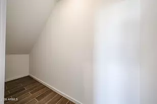 22872 W Monona Ln, Surprise, AZ 85387 - Photo 18