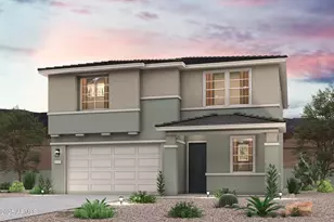 22872 W Monona Ln, Surprise, AZ 85387 - Photo 1