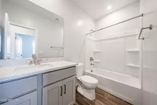 22872 W Monona Ln, Surprise, AZ 85387 - Photo 8