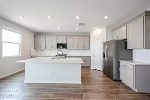 22872 W Monona Ln, Surprise, AZ 85387 - Photo 10