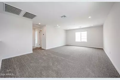 22872 W Monona Lane, Surprise, AZ 85387 - Photo 24