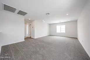 22872 W Monona Ln, Surprise, AZ 85387 - Photo 24