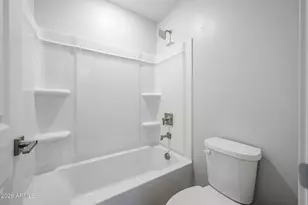 22872 W Monona Ln, Surprise, AZ 85387 - Photo 30