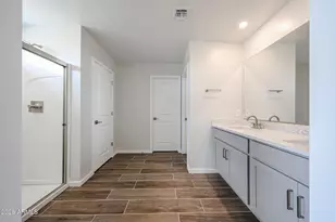 22872 W Monona Ln, Surprise, AZ 85387 - Photo 38