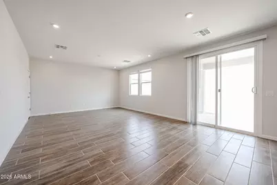 22872 W Monona Lane, Surprise, AZ 85387 - Photo 16