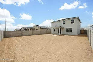 22872 W Monona Ln, Surprise, AZ 85387 - Photo 44