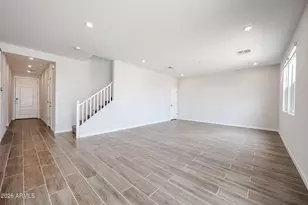 22872 W Monona Ln, Surprise, AZ 85387 - Photo 20