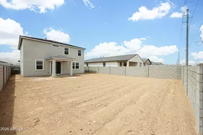 22872 W Monona Lane, Surprise, AZ 85387 - Photo 46