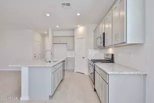 22860 W Monona Ln, Surprise, AZ 85387 - Photo 14