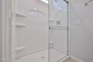 22860 W Monona Ln, Surprise, AZ 85387 - Photo 22