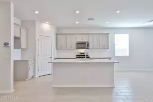 22860 W Monona Ln, Surprise, AZ 85387 - Photo 12