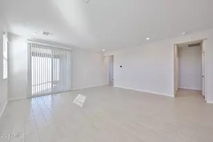22860 W Monona Ln, Surprise, AZ 85387 - Photo 16