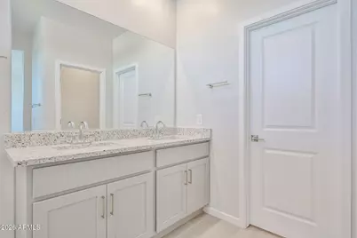 22860 W Monona Lane, Surprise, AZ 85387 - Photo 20