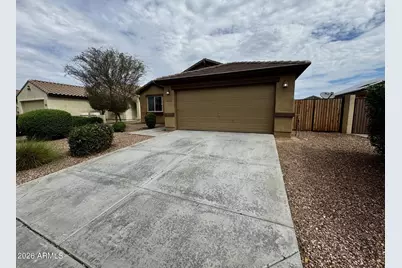 18502 W Young Street, Surprise, AZ 85388 - Photo 2