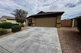 18502 W Young St, Surprise, AZ 85388 - Photo 2
