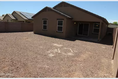 18502 W Young Street, Surprise, AZ 85388 - Photo 22